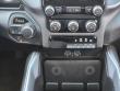 2026 Ram 1500 TRADESMAN CREW CAB 4X4 Pickup