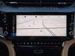 2027 Jeep Grand Cherokee 2 Row SUMMIT 4X4 Sport Utility