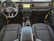 2023 Jeep Wrangler 4xe Rubicon SUV