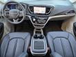 2024 Chrysler Pacifica Touring L Van Passenger Van