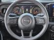2026 Jeep Gladiator Mojave Truck Crew Cab