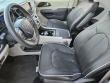 2023 Chrysler Pacifica Limited Van Passenger Van