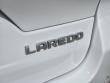 2025 Jeep Grand Cherokee Laredo SUV