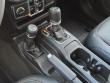 2026 Jeep Wrangler 4-DOOR SAHARA Sport Utility