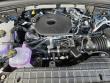 2027 Jeep Grand Cherokee 2 Row SUMMIT 4X4 Sport Utility
