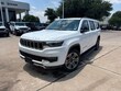  Jeep Wagoneer L