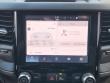 2026 Ram 1500 TRADESMAN CREW CAB 4X4 Pickup