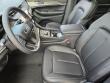 2027 Jeep Grand Cherokee LIMITED 4X4 Sport Utility