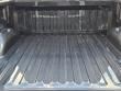 2027 Ram 1500 BIGHORN/LONESTAR CREW 4X2 Pickup
