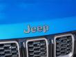 2026 Jeep Compass Limited SUV