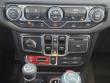 2027 Jeep Wrangler 4-DOOR SPORT Sport Utility