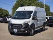 2027 Ram ProMaster 1500 PROMASTER C/V HR 136 WB Cargo Van