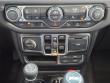 2027 Jeep Wrangler 4-DOOR SAHARA Sport Utility
