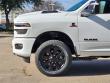 2026 Ram 2500 LARAMIE CREW CAB 4X4 6'4 BOX Pickup