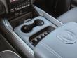 2027 Ram 3500 LARAMIE CREW CAB 4X4 Pickup