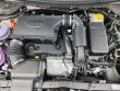 2026 Jeep Cherokee LAREDO 4X4 Sport Utility