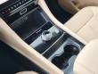 2026 Jeep Grand Cherokee L LIMITED 4X2 Sport Utility