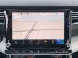 2026 Jeep Grand Wagoneer LIMITED 4X4 Sport Utility