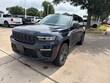  Jeep Grand Cherokee 4xe