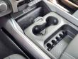 2026 Ram 1500 TRADESMAN CREW CAB 4X4 Pickup