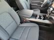 2026 Ram 1500 TRADESMAN CREW CAB 4X4 Pickup