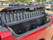 2027 Ram 1500 TUNGSTEN CREW CAB 4X4 Pickup