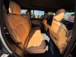 2023 Jeep Grand Cherokee 4xe Summit SUV