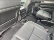 2026 Jeep Grand Wagoneer LIMITED 4X4 Sport Utility