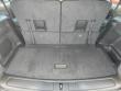 2026 Jeep Grand Cherokee L LIMITED 4X4 Sport Utility