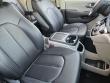 2024 Chrysler Pacifica Touring L Van Passenger Van