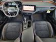 2027 Dodge Charger SCAT PACK 2-DOOR AWD Coupe