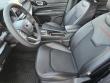 2026 Jeep Compass Trailhawk SUV