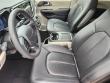 2024 Chrysler Pacifica Touring L Van Passenger Van