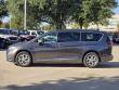 2023 Chrysler Pacifica Limited Van Passenger Van
