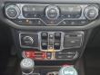 2027 Jeep Wrangler 4-DOOR RUBICON Sport Utility