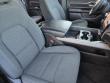 2025 Ram 1500 Big Horn/Lone Star Truck Crew Cab