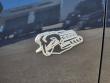 2026 Ram 1500 TRADESMAN CREW CAB 4X4 Pickup