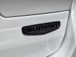 2027 Jeep Grand Cherokee 2 Row SUMMIT 4X4 Sport Utility