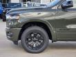 2027 Ram 1500 BIGHORN/LONESTAR CREW 4X4 Pickup