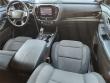 2021 Chevrolet Traverse LT Cloth w/1LT SUV