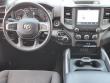 2023 Ram 1500 Big Horn/Lone Star Truck Crew Cab