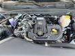 2025 Ram 4500 REG CAB CHASSIS Pickup