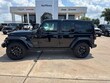  Jeep Wrangler 4xe