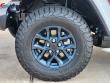 2026 Jeep Wrangler 4-Door Willys'41 America 250 Edition Sport Utility