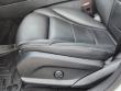 2021 Mercedes-Benz GLC 300 4MATIC SUV