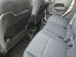 2026 Jeep Gladiator Mojave Truck Crew Cab