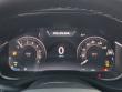 2026 Ram 1500 BIGHORN/LONESTAR CREW 4X4 Pickup