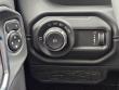 2027 Jeep Wrangler 4-DOOR SAHARA Sport Utility