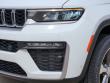 2026 Jeep Grand Cherokee L LIMITED 4X2 Sport Utility
