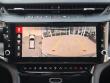 2027 Jeep Grand Cherokee 2 Row LIMITED 4X4 Sport Utility